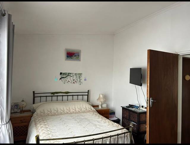 2 BEDROOM TOWNHOUSE FOR SALE IN WALMER